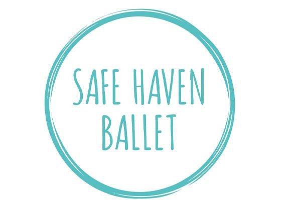 Safe Haven Ballet: How the Grinch Stole Christmas